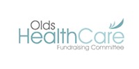 Olds Healthcare Fundraising Committee